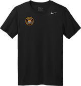 Princeton Jr. Tigers Nike Team rLegend Tee