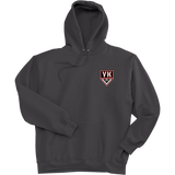 Young Kings Ultimate Cotton - Pullover Hooded Sweatshirt