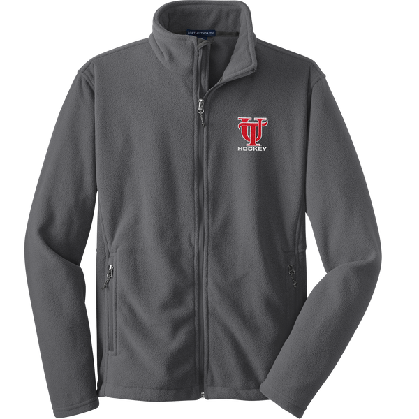 University of Tampa Value Fleece Jacket