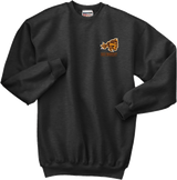 Avon Grove Ultimate Cotton - Crewneck Sweatshirt