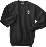 Royals Hockey Club Ultimate Cotton - Crewneck Sweatshirt