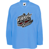 Firsov Adult Practice Jersey