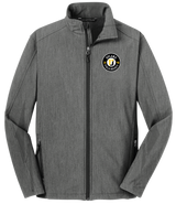 Upland Field Hockey Core Soft Shell Jacket