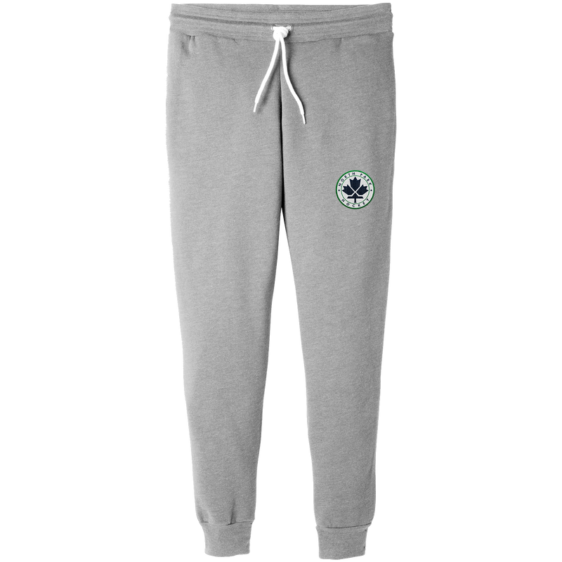 North Park Hockey Breakaway Adult Jogger Pants