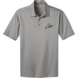 Junior Blades Adult Silk Touch Performance Polo