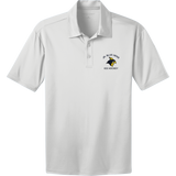 Delaware Jr. Blue Hens Adult Silk Touch Performance Polo