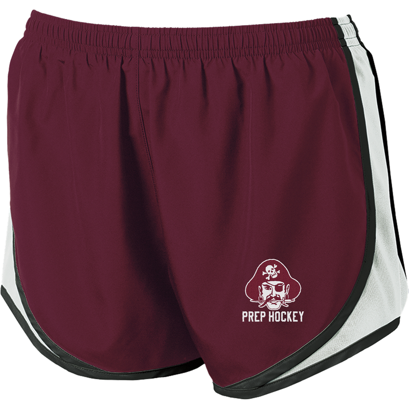 St. Peter's Prep Ladies Cadence Short