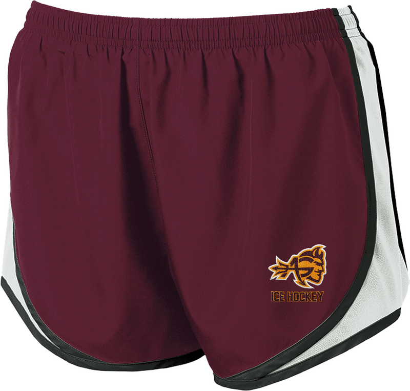 Avon Grove Ladies Cadence Short