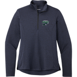 Kensington Valley Renegades Ladies Endeavor 1/2-Zip Pullover