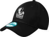 Berdnikov Bears New Era Adjustable Structured Cap