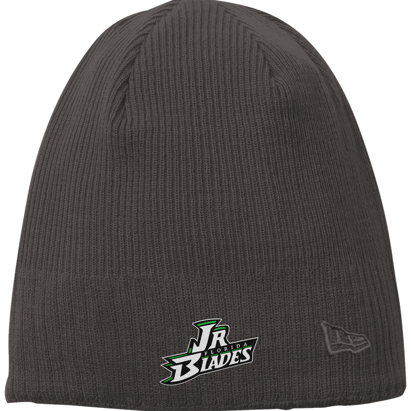 Junior Blades New Era Knit Beanie