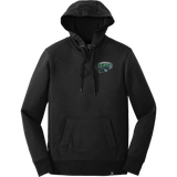 Kensington Valley Renegades New Era French Terry Pullover Hoodie