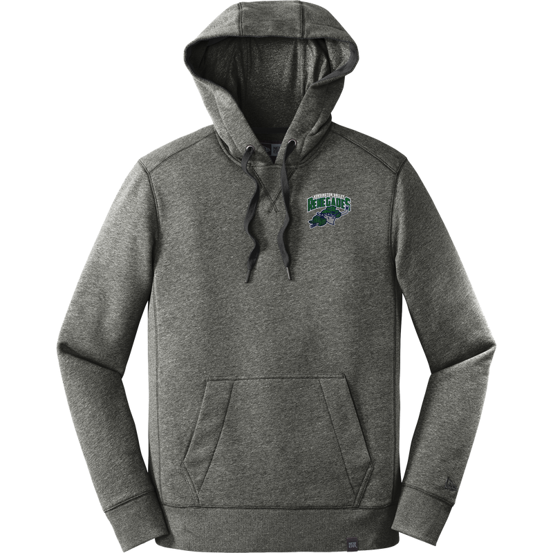 Kensington Valley Renegades New Era French Terry Pullover Hoodie