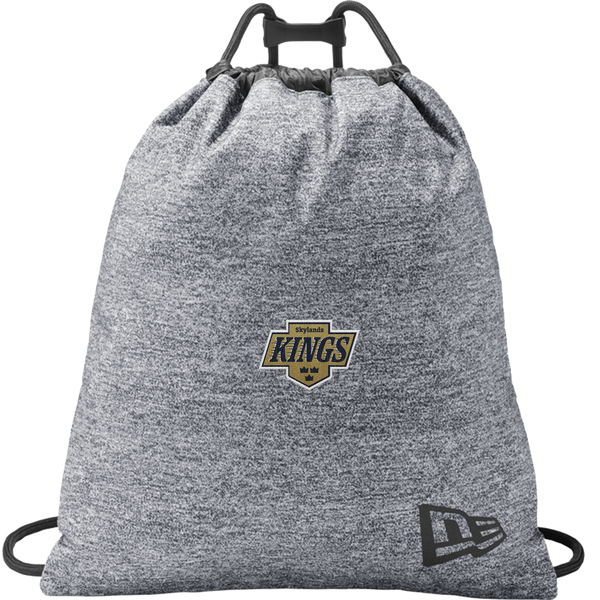 Skylands Kings New Era Game Day Cinch