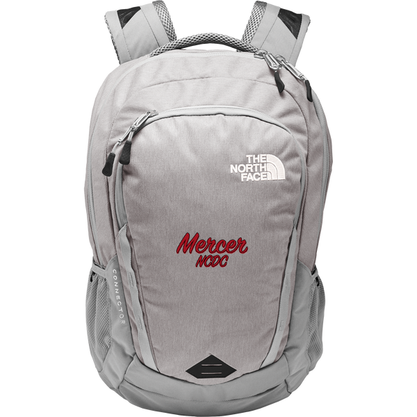 Mercer NCDC The North Face Connector Backpack