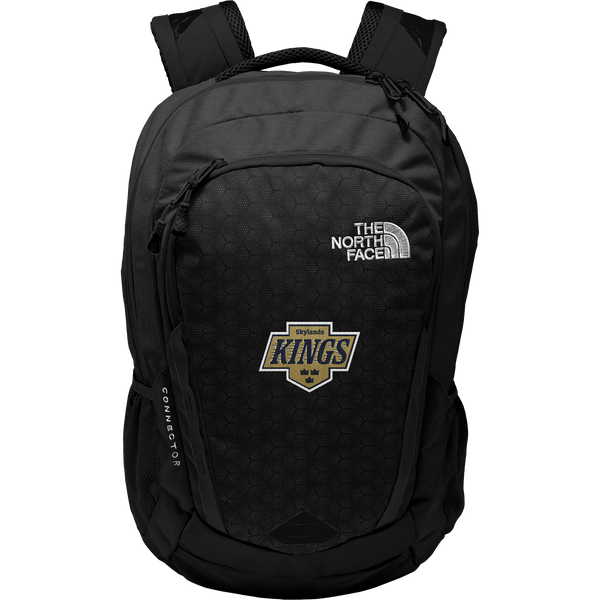 Skylands Kings The North Face Connector Backpack