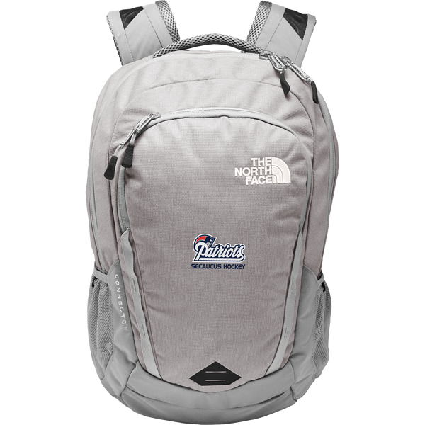 Secaucus Patriots The North Face Connector Backpack