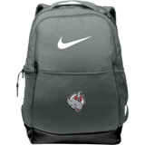 CT Whalers Tier 2 Nike Brasilia Medium Backpack