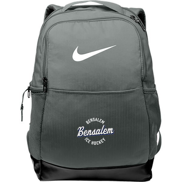 Bensalem Nike Brasilia Medium Backpack