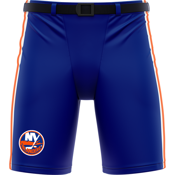 Sound Tigers Hybrid Pants Shell