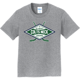 FRC Colts Neck Youth Fan Favorite Tee