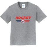 GAP Hockey Youth Fan Favorite Tee