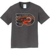 Philadelphia Flyers Elite Youth Fan Favorite Tee