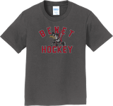 Benet Hockey Youth Fan Favorite Tee