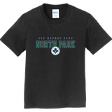 North Park Hockey Youth Fan Favorite Tee