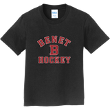 Benet Hockey Youth Fan Favorite Tee
