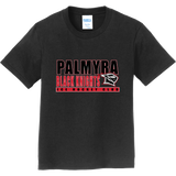 Palmyra Black Knights Youth Fan Favorite Tee