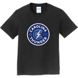 Carolina Thunder Youth Fan Favorite Tee