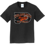 Philadelphia Flyers Elite Youth Fan Favorite Tee