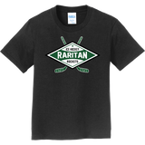 FRC Raritan Rockets Youth Fan Favorite Tee