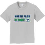 North Park Hockey Youth Fan Favorite Tee
