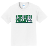 Kensington Valley Raiders Youth Fan Favorite Tee