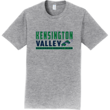 Kensington Valley Renegades Adult Fan Favorite Tee