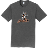 Danbury Hat Tricks Adult Fan Favorite Tee