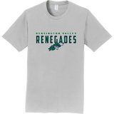 Kensington Valley Renegades Adult Fan Favorite Tee