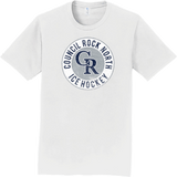 Council Rock North Adult Fan Favorite Tee