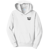 Brutes Mafia Youth Fan Favorite Fleece Pullover Hooded Sweatshirt