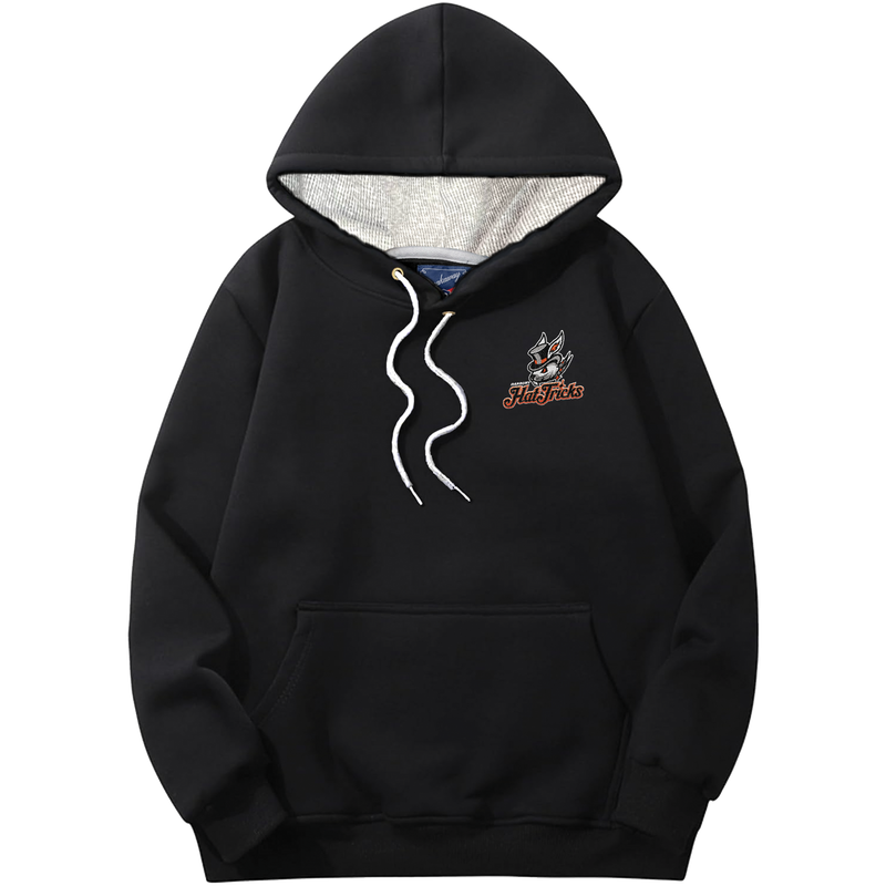Danbury Hat Tricks Breakaway Youth Hoodie