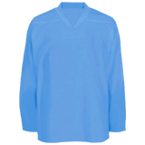 BBSG Youth Practice Jersey