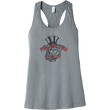 Phila Revolution Womens Jersey Racerback Tank