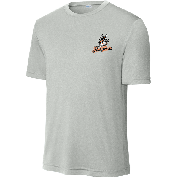 Danbury Hat Tricks PosiCharge Competitor Tee