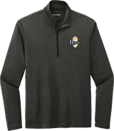 Royals Hockey Club Endeavor 1/2-Zip Pullover