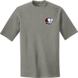 Jersey Shore Whalers Ultimate Performance Crew