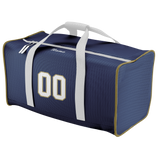 Skylands Kings Equipment Bag