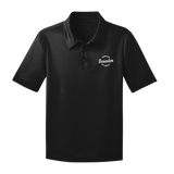 Bensalem Youth Silk Touch Performance Polo