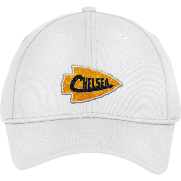 Chelsea Chiefs Youth PosiCharge RacerMesh Cap
